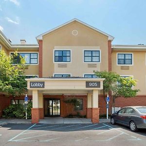Extended Stay America Suites - Long Island - Bethpage